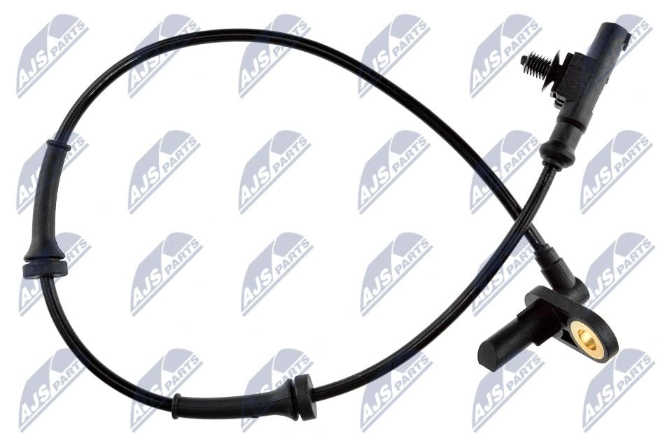 Датчик АБС NTY 82L QE 1440405310 HCA-NS-070 - Изображение 1