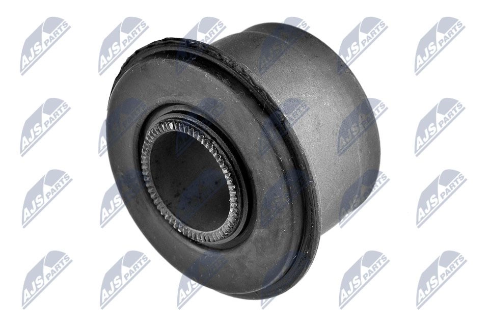 Сайлентблок NTY ZTP-MS-057D 1440415575 AUV7 D изображение 0