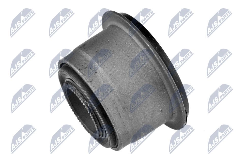 Сайлентблок NTY ZTP-MS-057D 1440415575 AUV7 D изображение 1