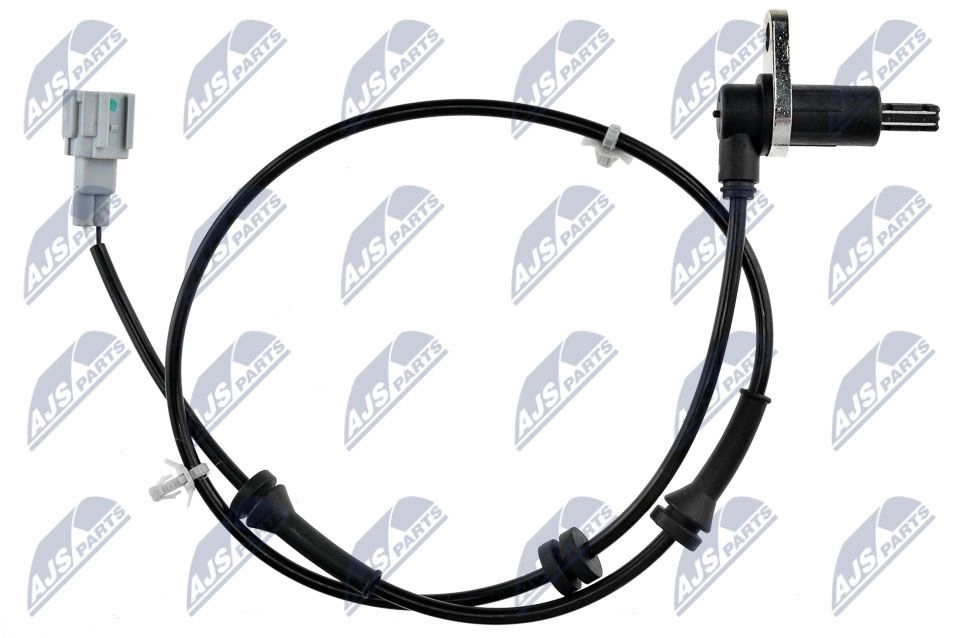 Датчик АБС NTY HCA-NS-083 E0XH 6C 1440405319 - Изображение 1