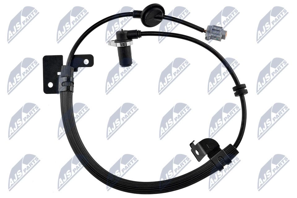 Датчик АБС NTY 1440405320 HCA-NS-084 M4C KXB - Изображение 1