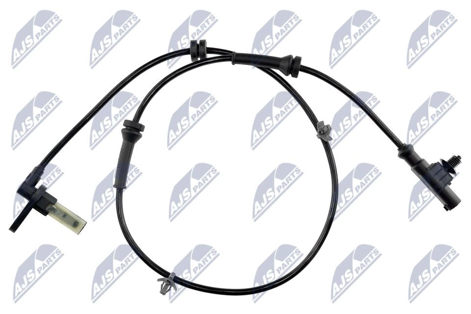 Датчик АБС NTY A3RA 2 1440405322 HCA-NS-086 - Изображение 1