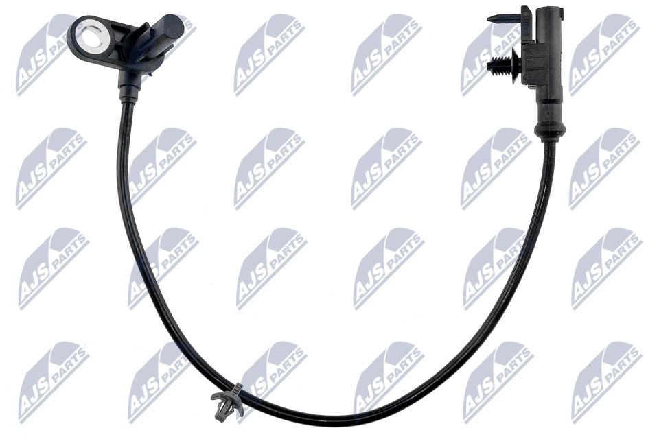 Датчик АБС NTY 29U L9 HCA-NS-090 1440405326 - Изображение 1