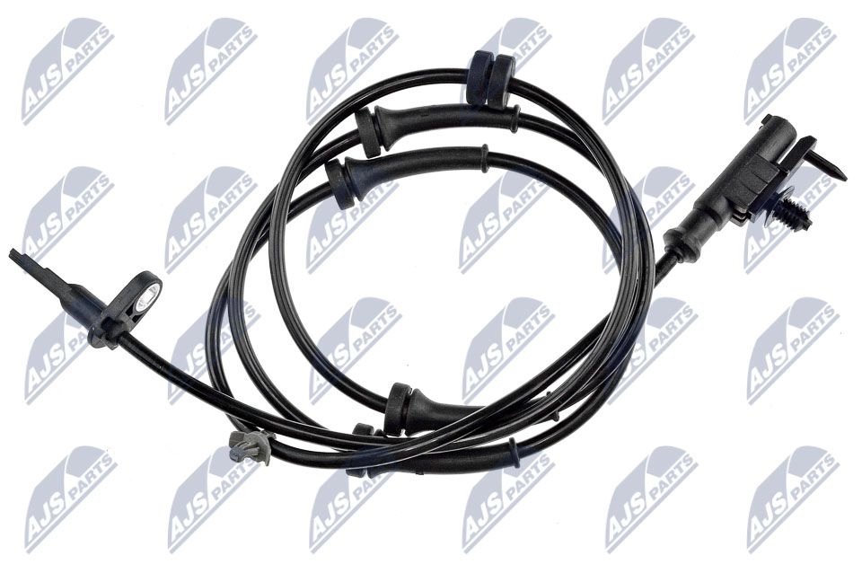 Датчик АБС NTY 9Z 2GL7X 1440405327 HCA-NS-091 - Изображение 1