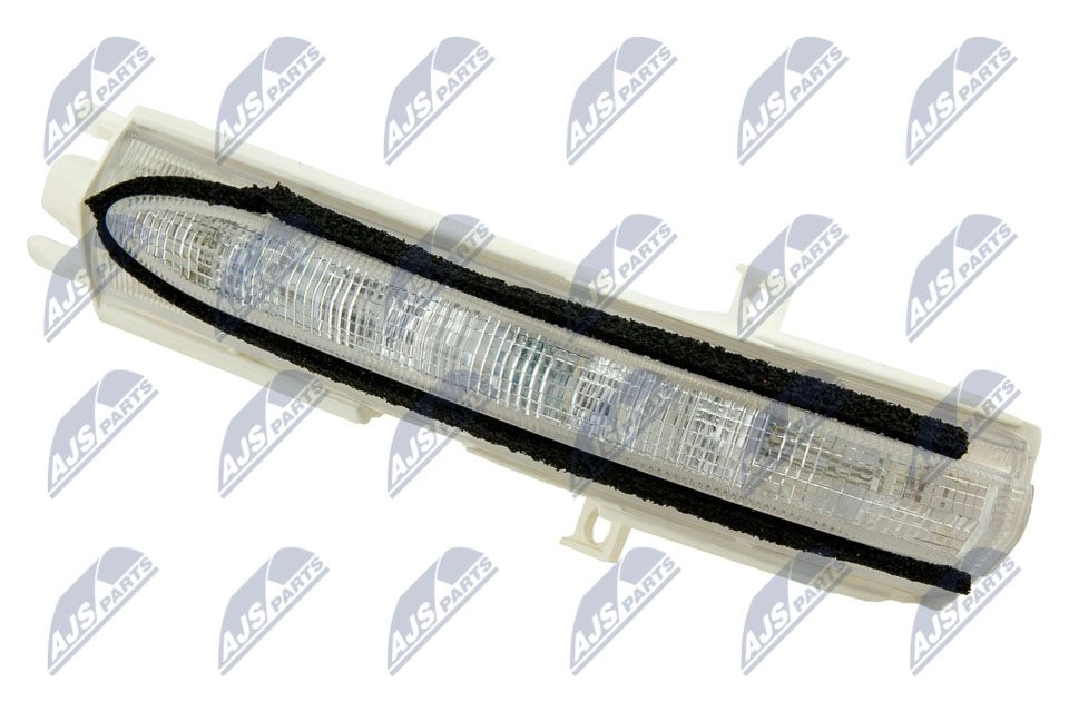 Поворотник NTY 1440395192 T1KJM3 L ELP-HD-003 - Изображение 1