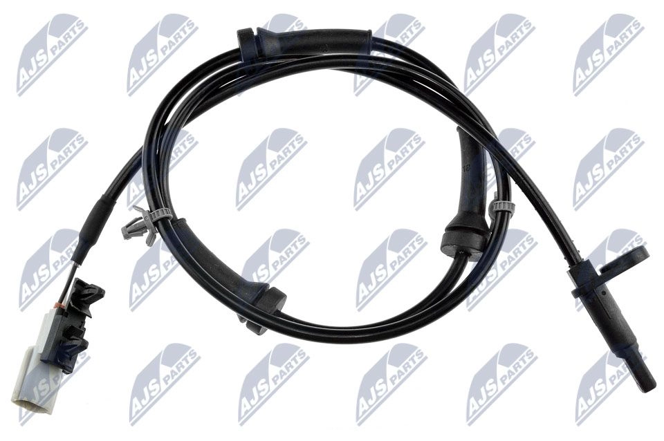 Датчик АБС NTY 1440405336 HCA-NS-100 BUEEU2 K - Изображение 1