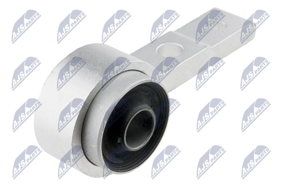 Сайлентблок NTY ZTP-MZ-039C 1440415598 IYN76 M - Изображение 1
