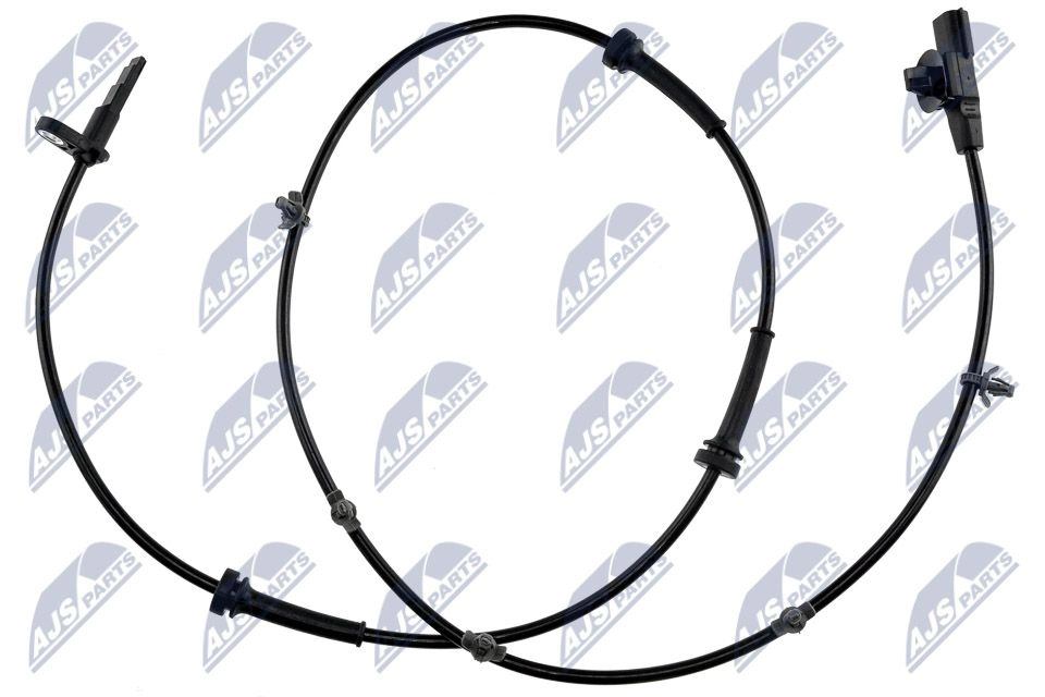 Датчик АБС NTY M J48V HCA-NS-114 1440405346 - Изображение 1