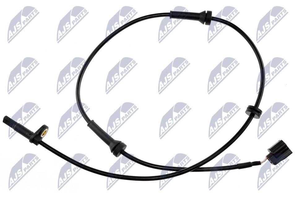 Датчик АБС NTY 1440405350 HCA-NS-119 RW JQHYY - Изображение 1