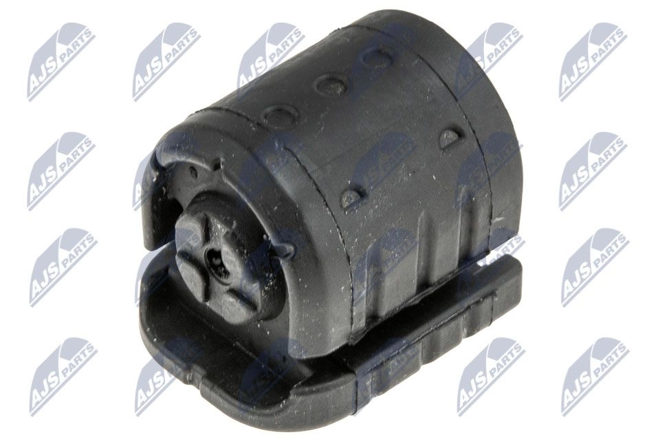 Сайлентблок NTY AP2SG Q ZTP-NS-018B 1440415616 - Изображение 1