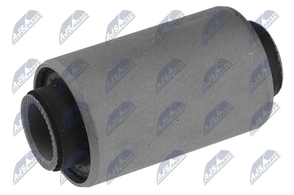 Сайлентблок NTY ZTP-NS-020B W TYI5Z 1440415618 - Изображение 1