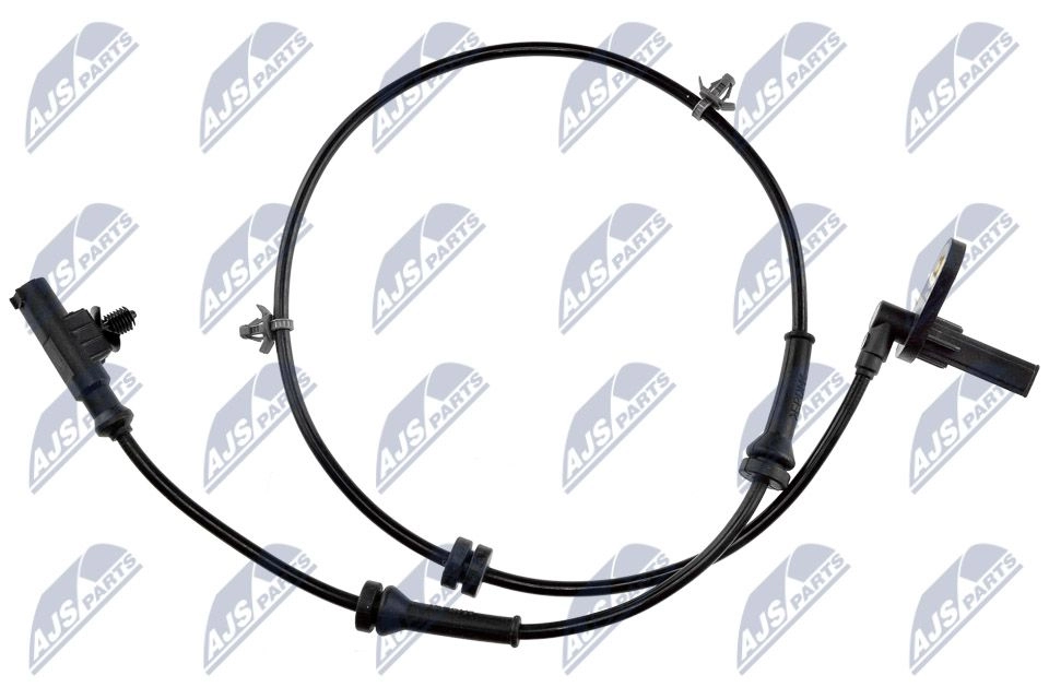 Датчик АБС NTY HCA-NS-138 1440405361 LT1 UF2 - Изображение 1