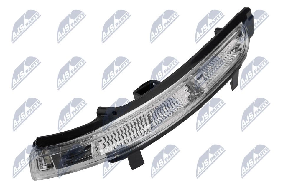 Поворотник NTY DES KP ELP-SK-007 1440395220 - Изображение 1