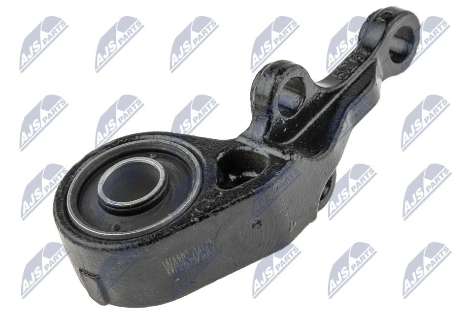 Сайлентблок NTY 1440415629 0I 0W6WZ ZTP-NS-045G изображение 1