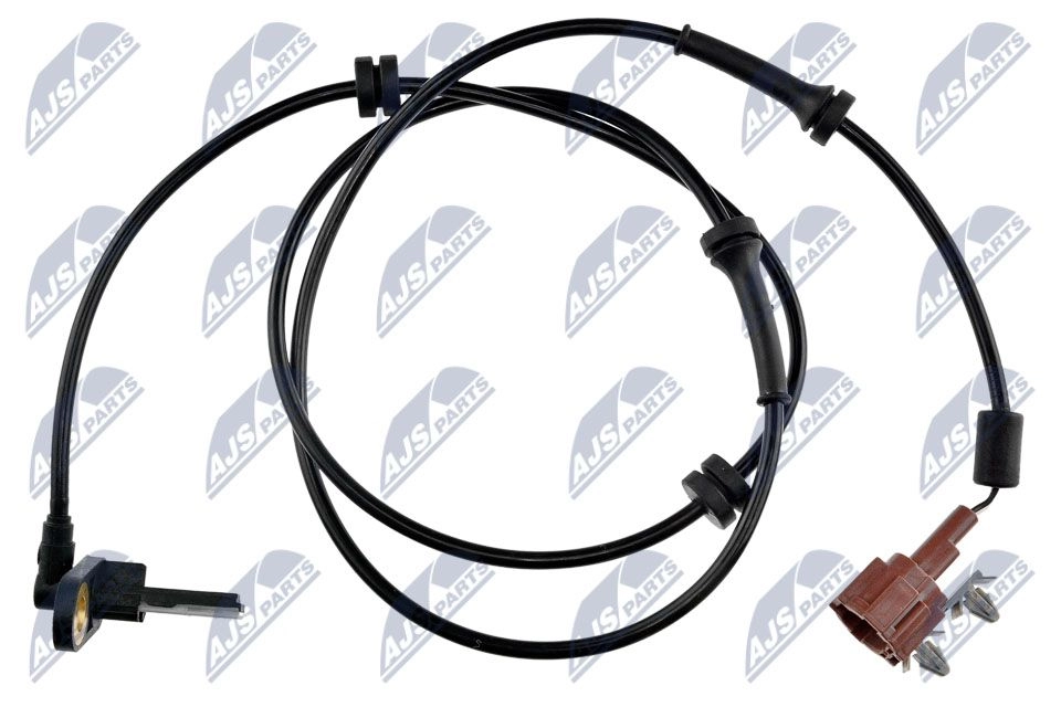 Датчик АБС NTY HCA-NS-149 O3T6 NN 1440405366 - Изображение 1