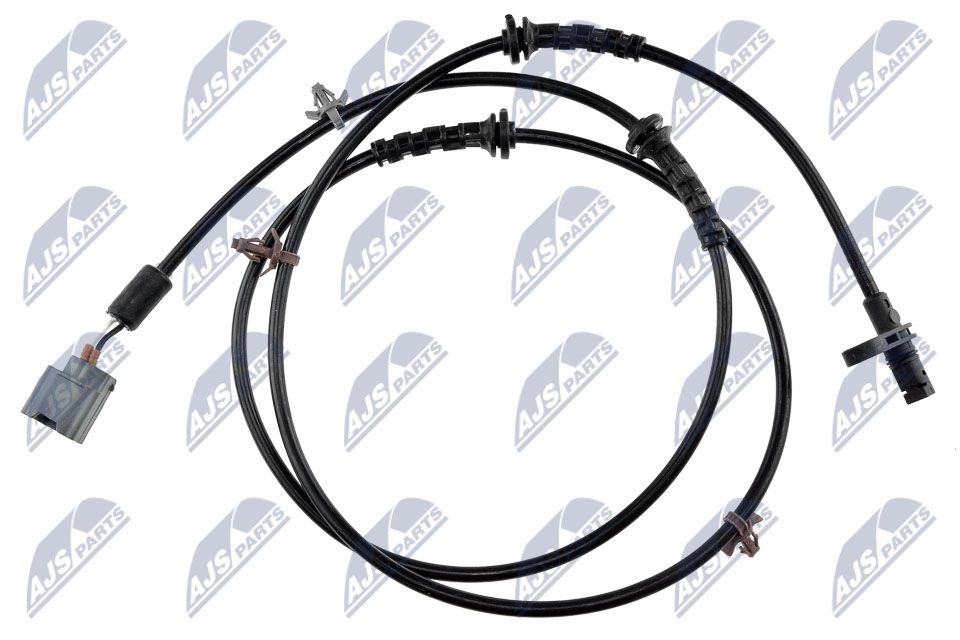 Датчик АБС NTY MZQH I HCA-NS-156 1440405372 - Изображение 1