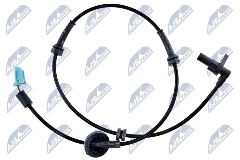 Датчик АБС NTY 1440405376 M6YMF NJ HCA-NS-163 - Изображение 1