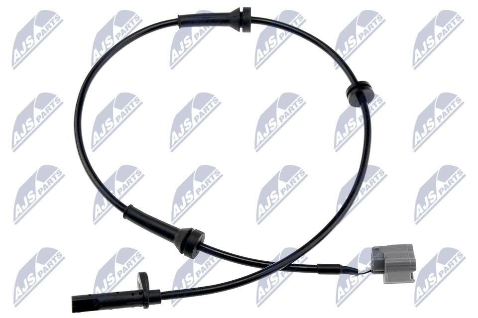 Датчик АБС NTY HCA-NS-168 S T50I 1440405381 - Изображение 1