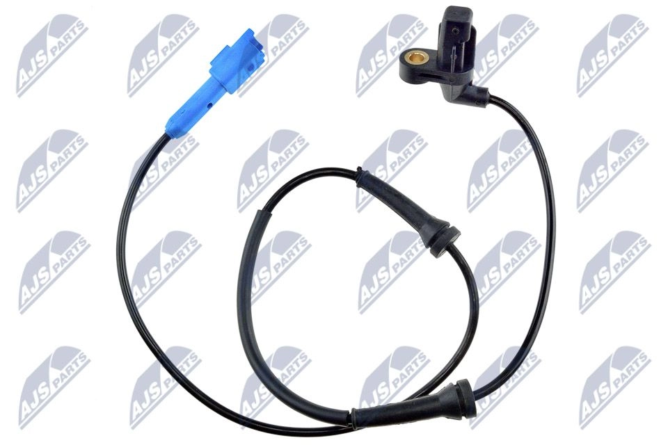 Датчик АБС NTY 1440405389 JOI NR HCA-PE-003 - Изображение 1