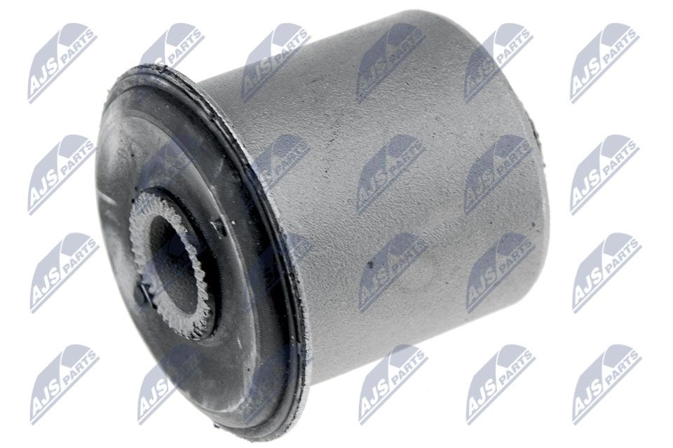 Сайлентблок NTY S4H6H9 O 1440415666 ZTP-NS-069A - Изображение 1