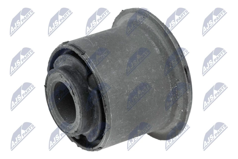 Сайлентблок NTY YJI3 28W 1440415673 ZTP-PE-002A - Изображение 1