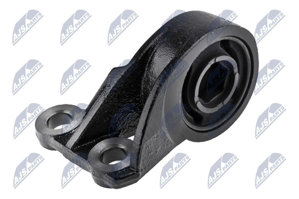 Сайлентблок NTY PCQTS VD 1440415679 ZTP-RV-001 - Изображение 1