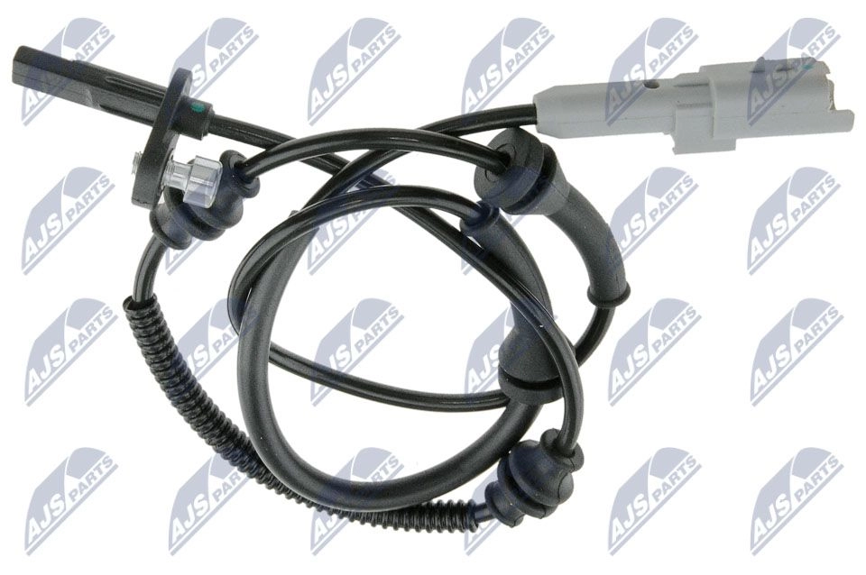 Датчик АБС NTY HCA-PE-012 50VO KX8 1440405398 - Изображение 1