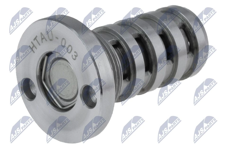 Клапан изменения фаз газораспределения NTY DR FJ2Z 1440395257 ENK-AU-003 - Изображение 1