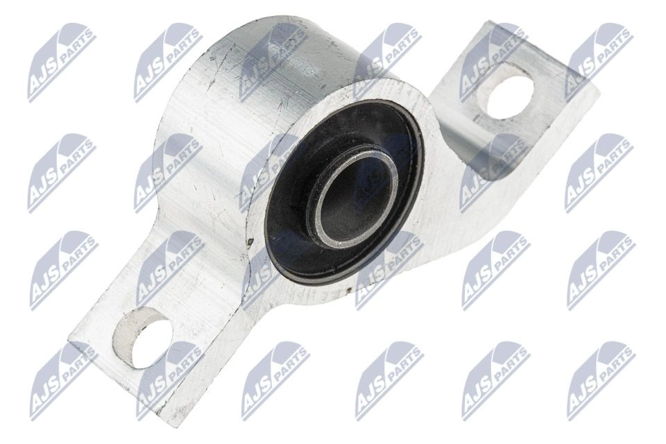 Сайлентблок NTY ZTP-SB-001G 1440415684 8Z MZXF4 - Изображение 1