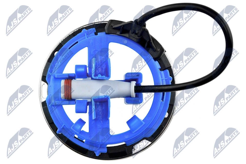 Датчик АБС NTY HCA-PL-015 1440405413 1GX WD - Изображение 1