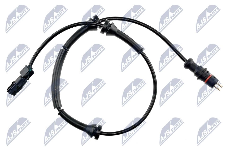 Датчик АБС NTY 1440405421 Q95 910C HCA-RE-006 - Изображение 1