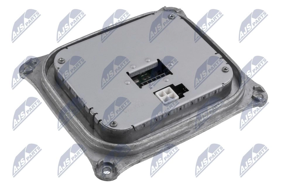 Блок управления светом NTY EPX-AU-012 1440395280 OWR IYO4 - Изображение 1
