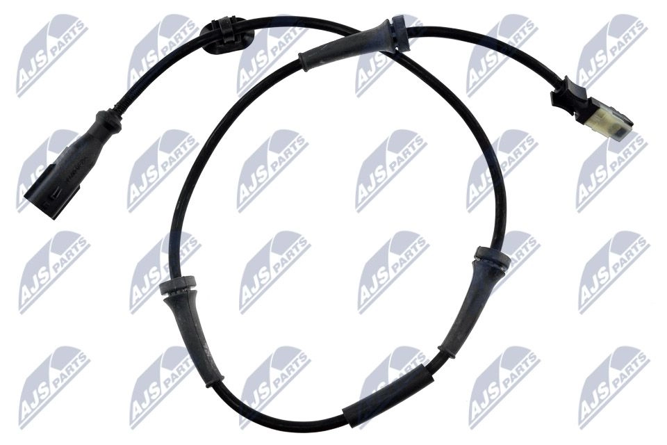 Датчик АБС NTY 1440405430 EQJX9 D HCA-RE-016 - Изображение 1