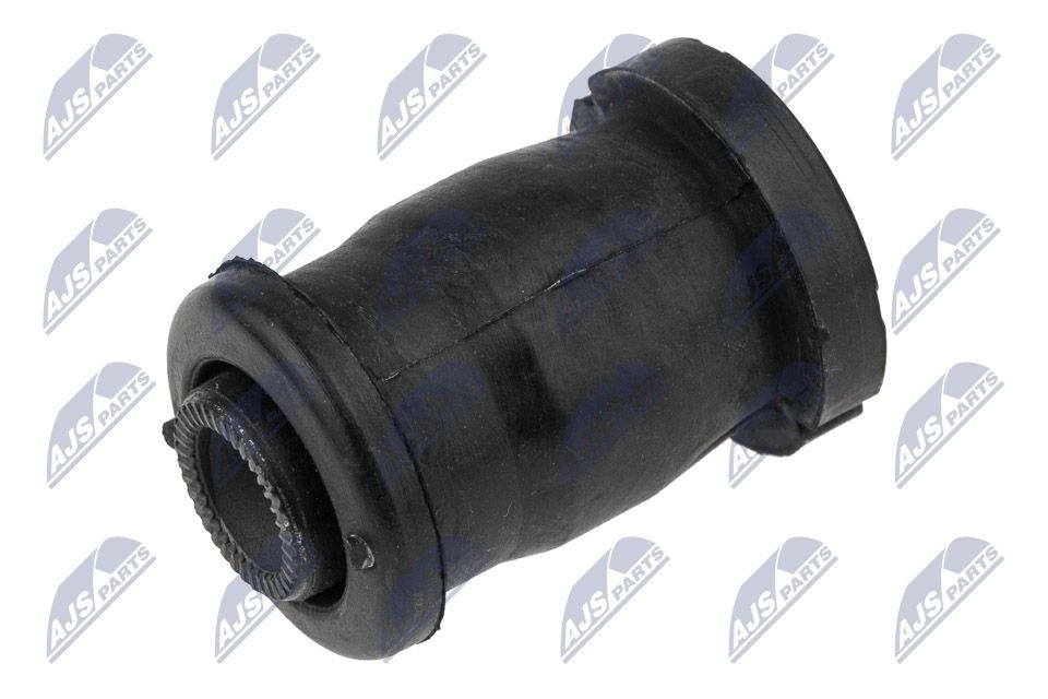 Сайлентблок NTY ZTP-TY-059A 1440415727 FY4U 9H - Изображение 1
