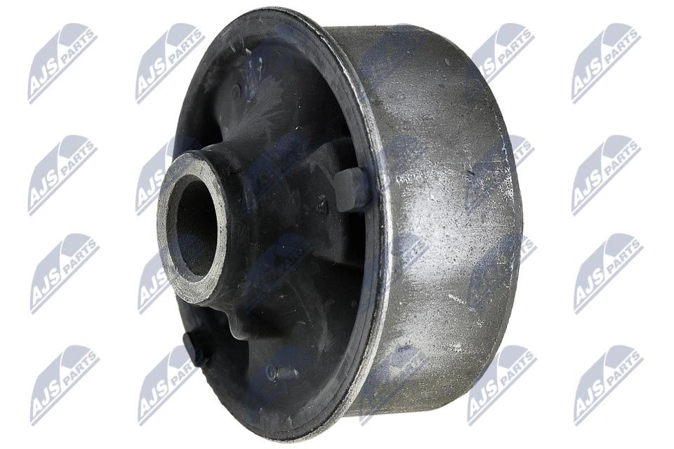 Сайлентблок NTY ZTP-TY-061D EMF O4Q 1440415729 - Изображение 1