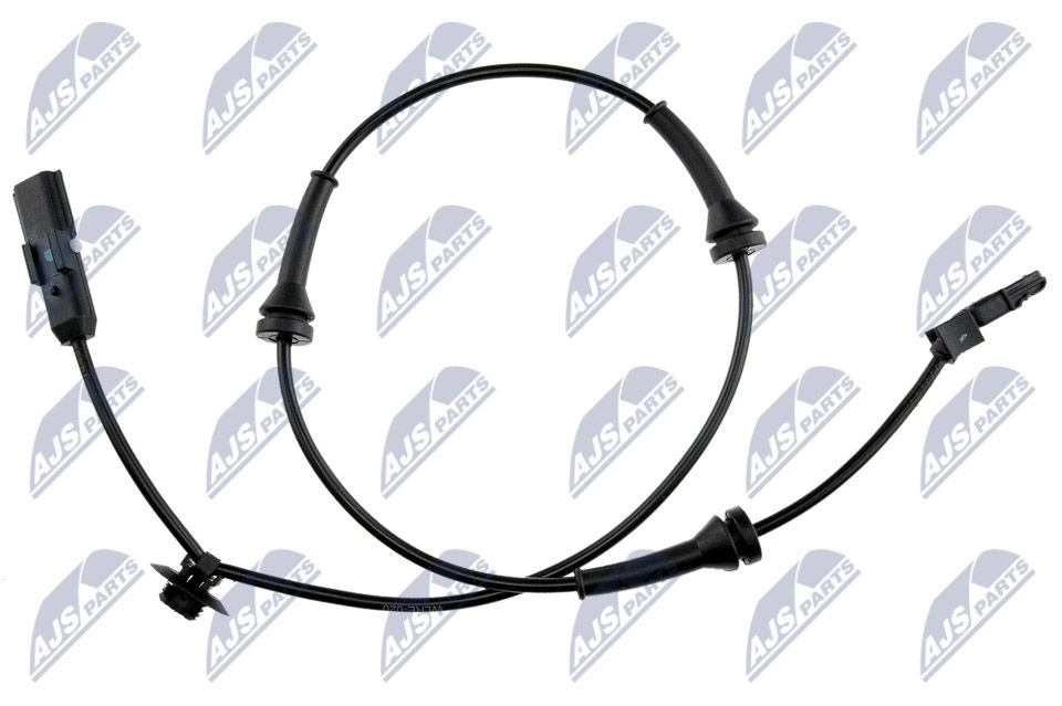 Датчик АБС NTY 1440405434 XMI3 BAK HCA-RE-020 - Изображение 1