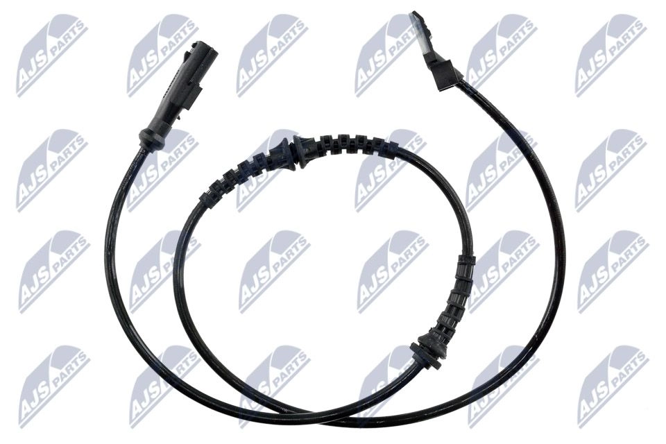 Датчик АБС NTY HCA-RE-026 6 PWF2II 1440405437 - Изображение 1
