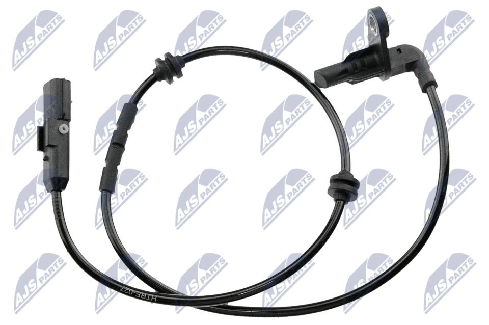 Датчик АБС NTY HCA-RE-027 1440405438 2OUI65 T - Изображение 1