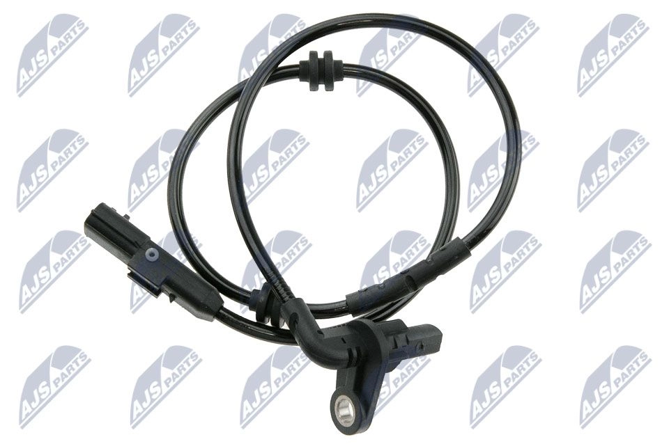 Датчик АБС NTY HCA-RE-028 K FG1IK 1440405439 - Изображение 1
