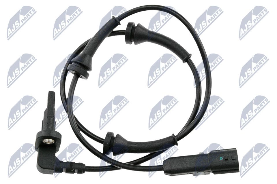 Датчик АБС NTY 4U7 V2E5 HCA-RE-029 1440405440 - Изображение 1