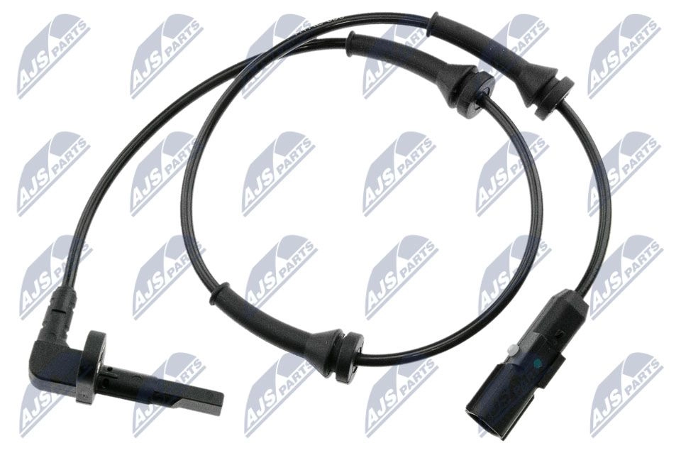 Датчик АБС NTY HCA-RE-030 SNSNB FF 1440405441 - Изображение 1