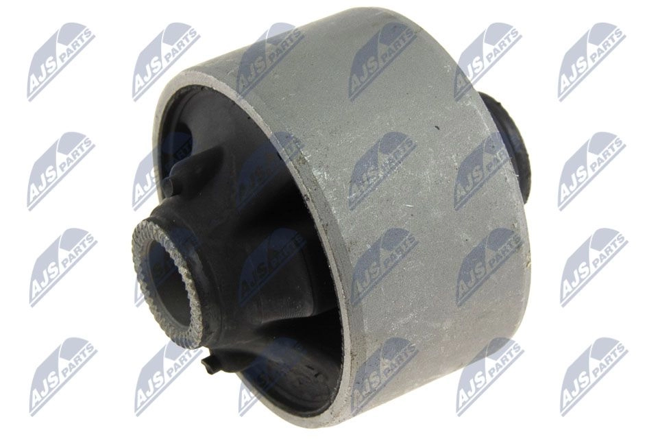 Сайлентблок NTY DHBZ0 HL 1440415743 ZTP-TY-082B - Изображение 1