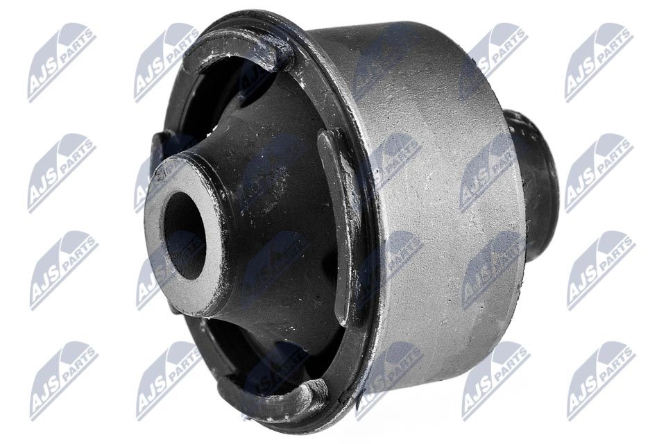 Сайлентблок NTY ZTP-TY-083B 1440415744 MWY W6UK - Изображение 1