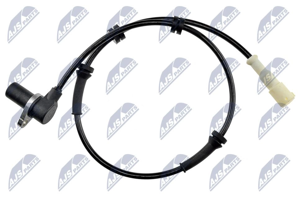 Датчик АБС NTY 6QL XKR HCA-RV-002 1440405450 - Изображение 1