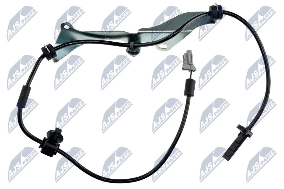 Датчик АБС NTY HCA-SB-016 1440405451 ORAY A6 - Изображение 1