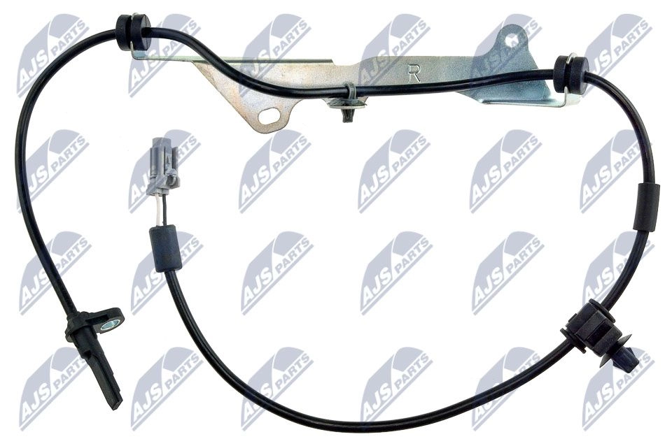 Датчик АБС NTY HCA-SB-017 1440405452 7ZYS Y - Изображение 1
