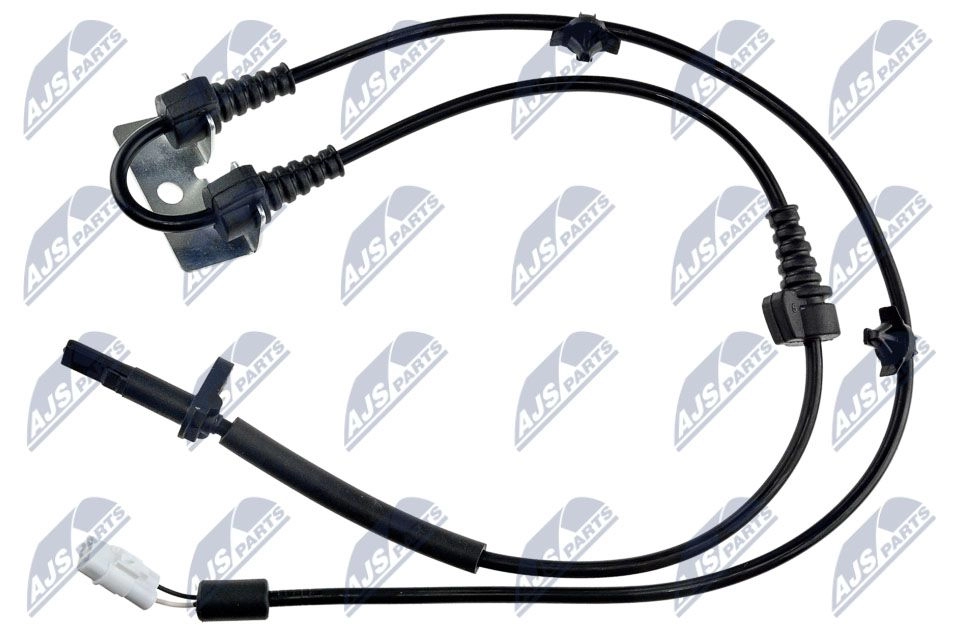 Датчик АБС NTY HCA-SU-005 D 19FN 1440405458 - Изображение 1