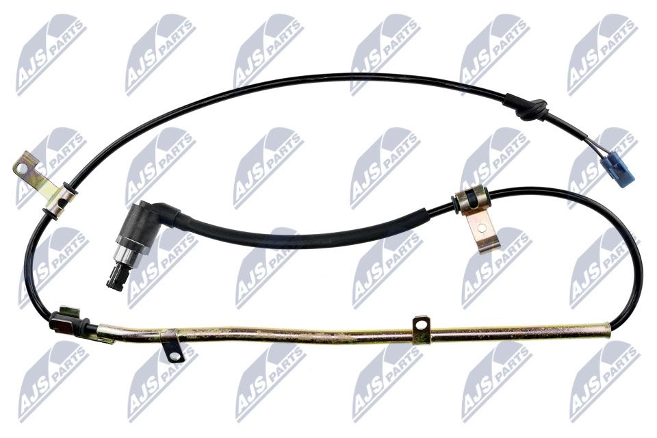 Датчик АБС NTY HCA-SU-013 H FWW8V 1440405466 - Изображение 1