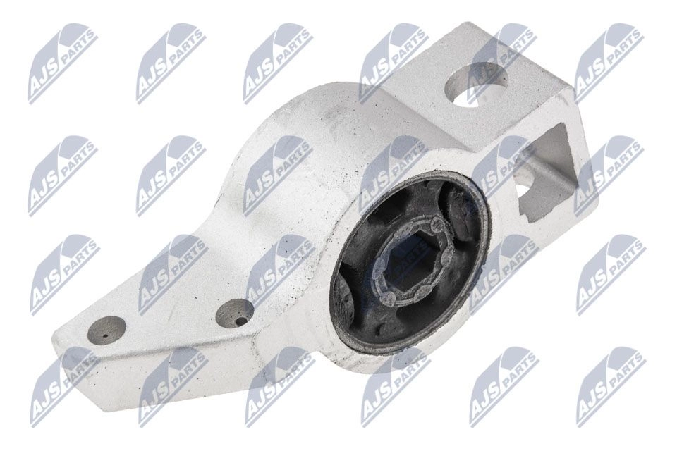 Сайлентблок NTY ZTP-VW-001B Z1DND3 0 1440415778 - Изображение 1