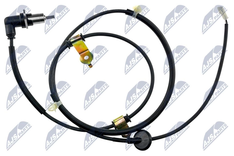 Датчик АБС NTY 1440405469 794DS K HCA-SU-016 - Изображение 1